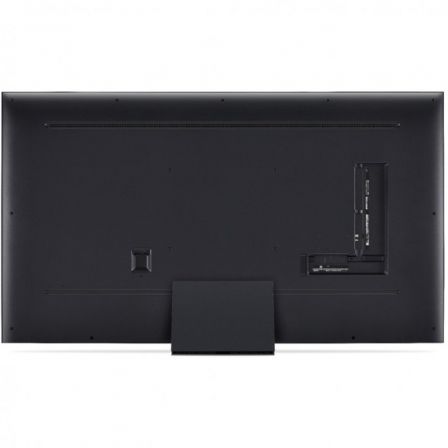 Televisor LG UHD 55UT91006LA 55'/ Ultra HD 4K/ Smart TV/ WiFi Televisor LG UHD 55UT91006LA 55'/ Ultra HD 4K/ Smart TV/ WiFi