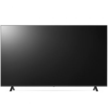 Televisor LG UHD 75UR78006LK 75'/ Ultra HD 4K/ Smart TV/ WiFi Televisor LG UHD 75UR78006LK 75'/ Ultra HD 4K/ Smart TV/ WiFi