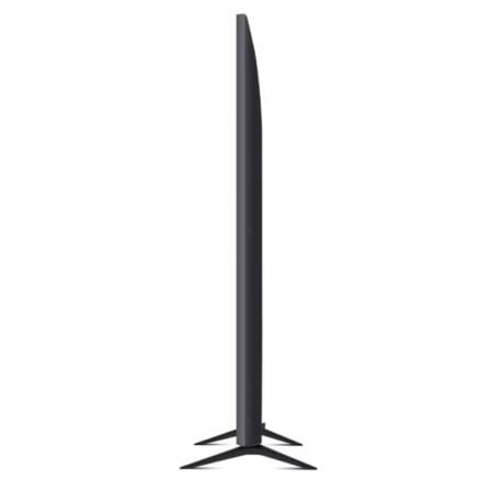Televisor LG UHD 75UR78006LK 75'/ Ultra HD 4K/ Smart TV/ WiFi Televisor LG UHD 75UR78006LK 75'/ Ultra HD 4K/ Smart TV/ WiFi