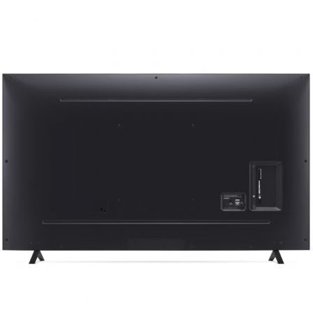Televisor LG UHD 75UR78006LK 75'/ Ultra HD 4K/ Smart TV/ WiFi Televisor LG UHD 75UR78006LK 75'/ Ultra HD 4K/ Smart TV/ WiFi