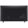 Televisor LG NanoCell 86NANO81T6A 86'/ Ultra HD 4K/ Smart TV/ WiFi Televisor LG NanoCell 86NANO81T6A 86'/ Ultra HD 4K/ Smart TV/ WiFi