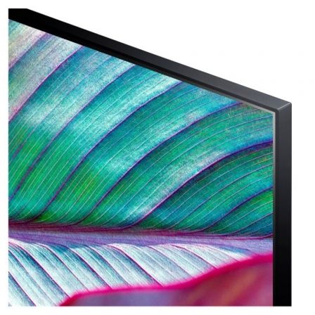 Televisor LG UHD 86UR78006LB 86'/ Ultra HD 4K/ Smart TV/ WiFi Televisor LG UHD 86UR78006LB 86'/ Ultra HD 4K/ Smart TV/ WiFi