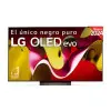 Televisor LG OLED Evo 65C44LA 65'/ Ultra HD 4K/ Smart TV/ WiFi Televisor LG OLED Evo 65C44LA 65'/ Ultra HD 4K/ Smart TV/ WiFi
