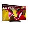 Televisor LG OLED Evo 65C44LA 65'/ Ultra HD 4K/ Smart TV/ WiFi Televisor LG OLED Evo 65C44LA 65'/ Ultra HD 4K/ Smart TV/ WiFi