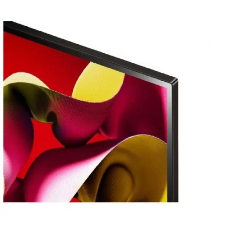 Televisor LG OLED Evo 65C44LA 65'/ Ultra HD 4K/ Smart TV/ WiFi Televisor LG OLED Evo 65C44LA 65'/ Ultra HD 4K/ Smart TV/ WiFi
