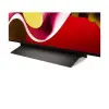 Televisor LG OLED Evo 65C44LA 65'/ Ultra HD 4K/ Smart TV/ WiFi Televisor LG OLED Evo 65C44LA 65'/ Ultra HD 4K/ Smart TV/ WiFi