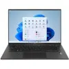Portátil LG Gram 14Z90R-Q.AP75B Intel Core i7-1370P/ 32GB/ 512GB SSD/ 14'/ Win11 Pro Portátil LG Gram 14Z90R-Q.AP75B Intel Core i7-1370P/ 32GB/ 512GB SSD/ 14'/ Win11 Pro