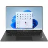 Portátil LG Gram 14Z90R-V.AP55B Intel Core i5-1340P/ 16GB/ 512GB SSD/ 14'/ Win11 Pro Portátil LG Gram 14Z90R-V.AP55B Intel Core i5-1340P/ 16GB/ 512GB SSD/ 14'/ Win11 Pro