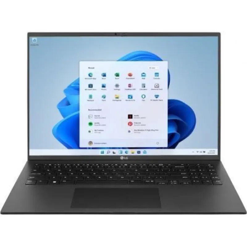 Portátil LG Gram 15Z90R-G.AP55B Intel Core i5-1340P/ 16GB/ 512GB SSD/ 15'/ Win11 Pro Portátil LG Gram 15Z90R-G.AP55B Intel Core i5-1340P/ 16GB/ 512GB SSD/ 15'/ Win11 Pro