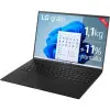 Portátil LG Gram 15Z90R-G.AP55B Intel Core i5-1340P/ 16GB/ 512GB SSD/ 15'/ Win11 Pro Portátil LG Gram 15Z90R-G.AP55B Intel Core i5-1340P/ 16GB/ 512GB SSD/ 15'/ Win11 Pro