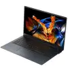 Portátil LG Gram SuperSlim 15Z90RT-G.AD75B Intel Core i7-1360P/ 32GB/ 512GB SSD/ 15.6'/ Win11 Portátil LG Gram SuperSlim 15Z90RT-G.AD75B Intel Core i7-1360P/ 32GB/ 512GB SSD/ 15.6'/ Win11