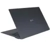 Portátil LG Gram SuperSlim 15Z90RT-G.AD75B Intel Core i7-1360P/ 32GB/ 512GB SSD/ 15.6'/ Win11 Portátil LG Gram SuperSlim 15Z90RT-G.AD75B Intel Core i7-1360P/ 32GB/ 512GB SSD/ 15.6'/ Win11