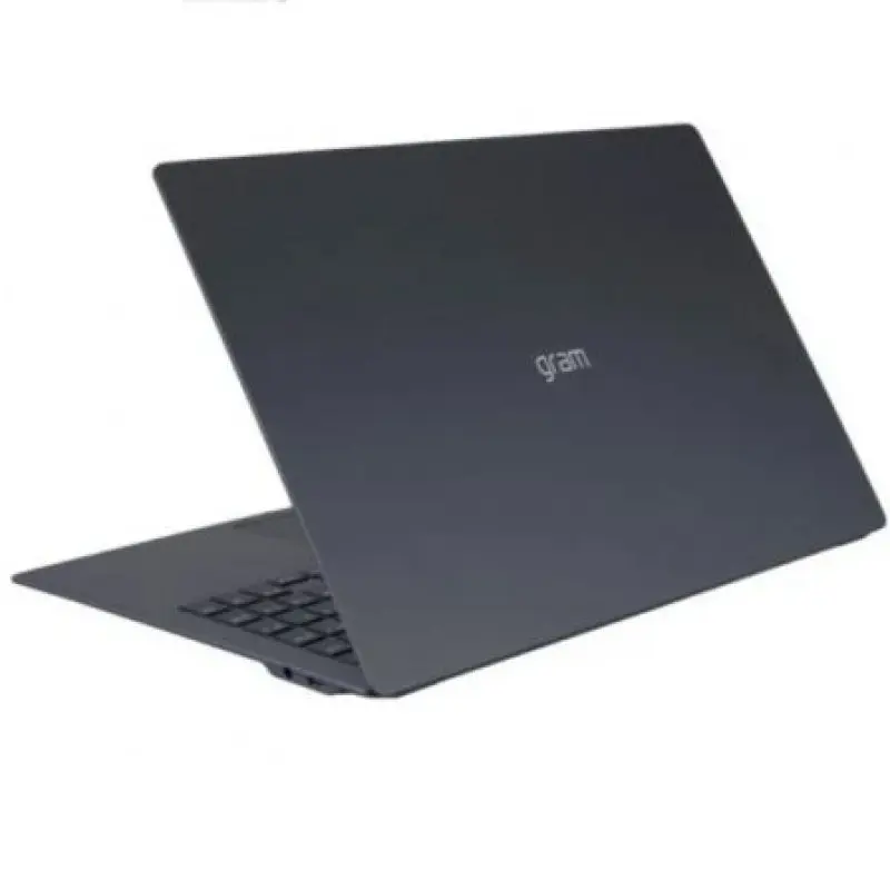 Portátil LG Gram SuperSlim 15Z90RT-G.AD75B Intel Core i7-1360P/ 32GB/ 512GB SSD/ 15.6'/ Win11 Portátil LG Gram SuperSlim 15Z90RT-G.AD75B Intel Core i7-1360P/ 32GB/ 512GB SSD/ 15.6'/ Win11