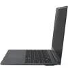 Portátil LG Gram SuperSlim 15Z90RT-G.AD75B Intel Core i7-1360P/ 32GB/ 512GB SSD/ 15.6'/ Win11 Portátil LG Gram SuperSlim 15Z90RT-G.AD75B Intel Core i7-1360P/ 32GB/ 512GB SSD/ 15.6'/ Win11