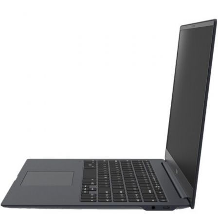 Portátil LG Gram SuperSlim 15Z90RT-G.AD75B Intel Core i7-1360P/ 32GB/ 512GB SSD/ 15.6'/ Win11 Portátil LG Gram SuperSlim 15Z90RT-G.AD75B Intel Core i7-1360P/ 32GB/ 512GB SSD/ 15.6'/ Win11
