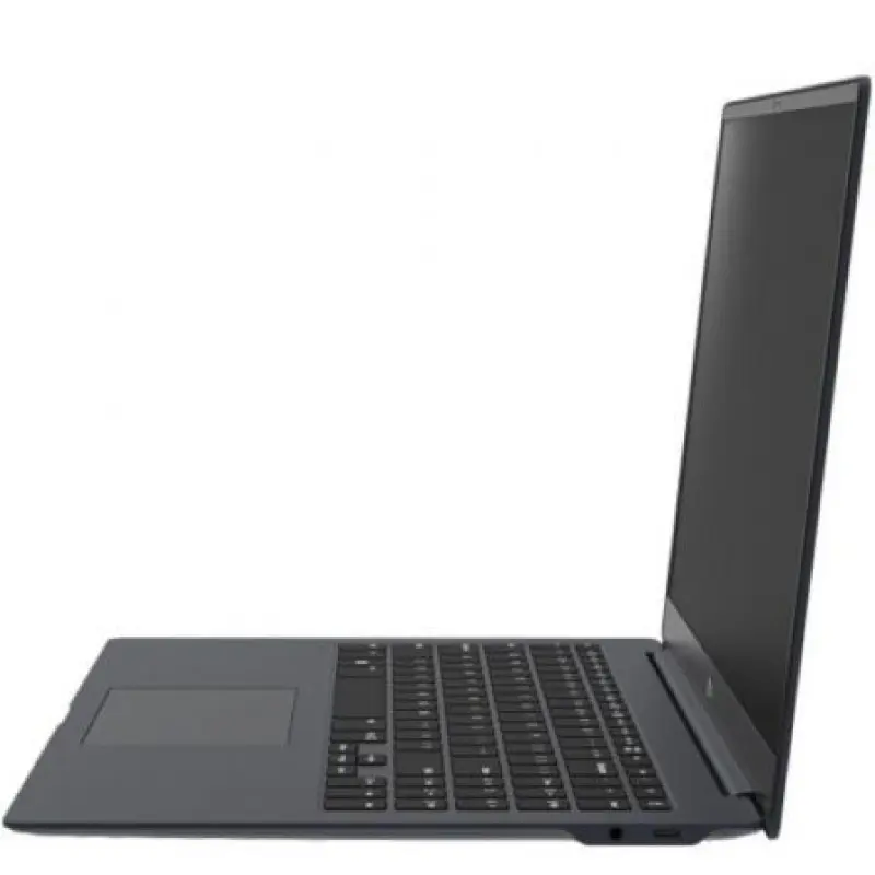 Portátil LG Gram SuperSlim 15Z90RT-G.AD75B Intel Core i7-1360P/ 32GB/ 512GB SSD/ 15.6'/ Win11 Portátil LG Gram SuperSlim 15Z90RT-G.AD75B Intel Core i7-1360P/ 32GB/ 512GB SSD/ 15.6'/ Win11
