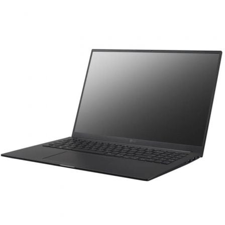 Portátil LG Ultra 16UD70R-G.AX76B Ryzen 7 7730U/ 16GB/ 512GB SSD/ 16'/ Sin Sistema Operativo Portátil LG Ultra 16UD70R-G.AX76B Ryzen 7 7730U/ 16GB/ 512GB SSD/ 16'/ Sin Sistema Operativo