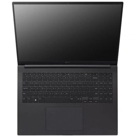 Portátil LG Ultra 16UD70R-G.AX76B Ryzen 7 7730U/ 16GB/ 512GB SSD/ 16'/ Sin Sistema Operativo Portátil LG Ultra 16UD70R-G.AX76B Ryzen 7 7730U/ 16GB/ 512GB SSD/ 16'/ Sin Sistema Operativo