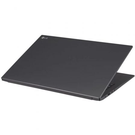 Portátil LG Ultra 16UD70R-G.AX76B Ryzen 7 7730U/ 16GB/ 512GB SSD/ 16'/ Sin Sistema Operativo Portátil LG Ultra 16UD70R-G.AX76B Ryzen 7 7730U/ 16GB/ 512GB SSD/ 16'/ Sin Sistema Operativo