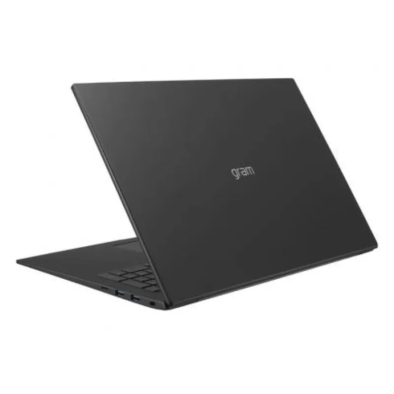 Portátil LG Gram 16Z90R-E.AD75B Intel Core i7-1360P/ 32GB/ 512GB SSD/ GeForce RTX 3050/ 16'/ Win11 Portátil LG Gram 16Z90R-E.AD75B Intel Core i7-1360P/ 32GB/ 512GB SSD/ GeForce RTX 3050/ 16'/ Win11