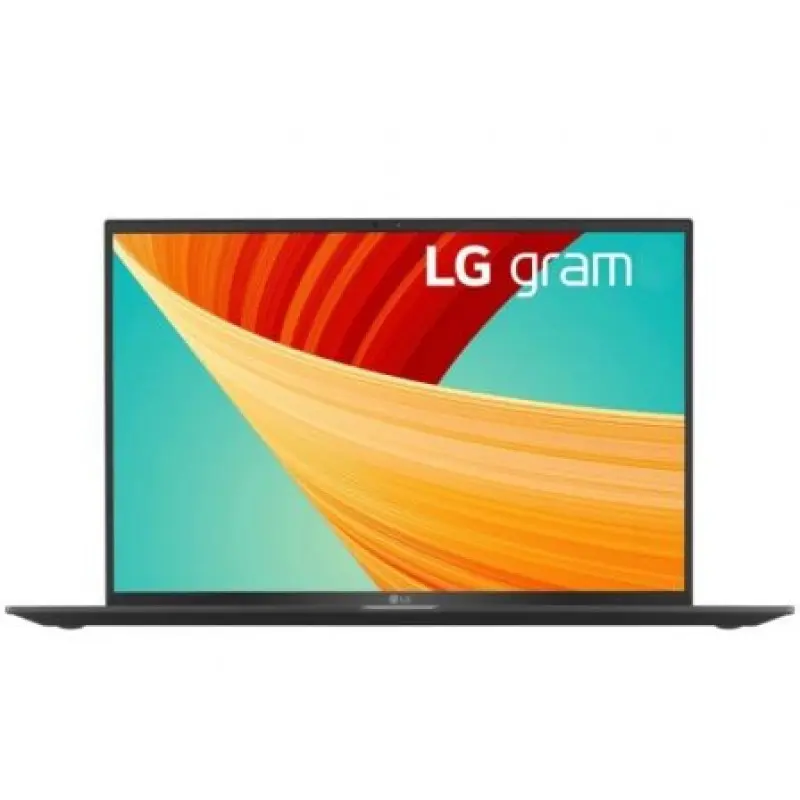 Portátil LG Gram 17Z90S-G.AA75B Intel Core Ultra 7-155H/ 16GB/ 512GB SSD/ 17'/ Win11 Portátil LG Gram 17Z90S-G.AA75B Intel Core Ultra 7-155H/ 16GB/ 512GB SSD/ 17'/ Win11