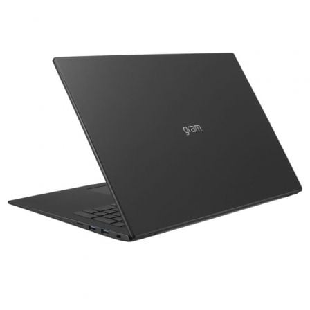 Portátil LG Gram 17Z90S-G.AA75B Intel Core Ultra 7-155H/ 16GB/ 512GB SSD/ 17'/ Win11 Portátil LG Gram 17Z90S-G.AA75B Intel Core Ultra 7-155H/ 16GB/ 512GB SSD/ 17'/ Win11