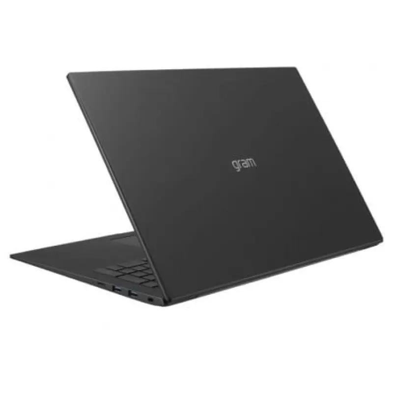 Portátil LG Gram 17Z90S-G.AA75B Intel Core Ultra 7-155H/ 16GB/ 512GB SSD/ 17'/ Win11 Portátil LG Gram 17Z90S-G.AA75B Intel Core Ultra 7-155H/ 16GB/ 512GB SSD/ 17'/ Win11
