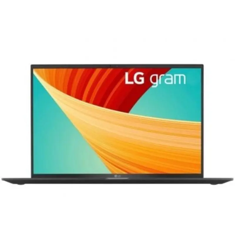 Portátil LG Gram 17ZD90S-G.AX75B Intel Core Ultra 7-155H/ 16GB/ 512GB SSD/ 17'/ Sin Sistema Operativo Portátil LG Gram 17ZD90S-G.AX75B Intel Core Ultra 7-155H/ 16GB/ 512GB SSD/ 17'/ Sin Sistema Operativo