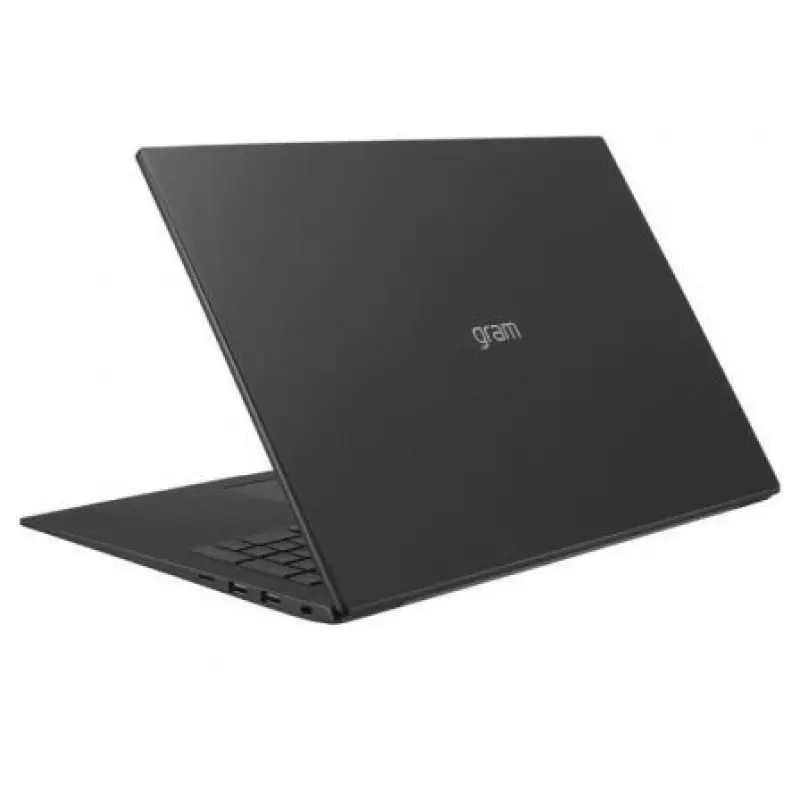 Portátil LG Gram 17ZD90S-G.AX75B Intel Core Ultra 7-155H/ 16GB/ 512GB SSD/ 17'/ Sin Sistema Operativo Portátil LG Gram 17ZD90S-G.AX75B Intel Core Ultra 7-155H/ 16GB/ 512GB SSD/ 17'/ Sin Sistema Operativo