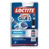 Pegamento en Tubo Loctite Super Glue-3/ 3g Pegamento en Tubo Loctite Super Glue-3/ 3g