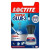 Pegamento con Pincel Loctite Super Glue-3/ 5g