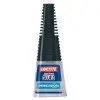 Pegamento en Tubo Loctite Super Glue-3 Precisión/ 5g Pegamento en Tubo Loctite Super Glue-3 Precisión/ 5g