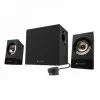 Altavoces Logitech Z533/ 120W/ 2.1 Altavoces Logitech Z533/ 120W/ 2.1