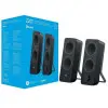 Altavoces con Bluetooth Logitech Z207/ 10W/ 2.0 Altavoces con Bluetooth Logitech Z207/ 10W/ 2.0