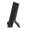 Altavoces con Bluetooth Logitech Z207/ 10W/ 2.0 Altavoces con Bluetooth Logitech Z207/ 10W/ 2.0