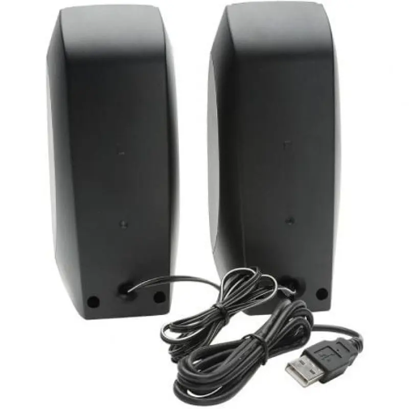 Altavoces Logitech OEM S150/ 2.0 Altavoces Logitech OEM S150/ 2.0
