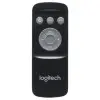 Altavoces Logitech Z906/ 500W/ 5.1 Altavoces Logitech Z906/ 500W/ 5.1