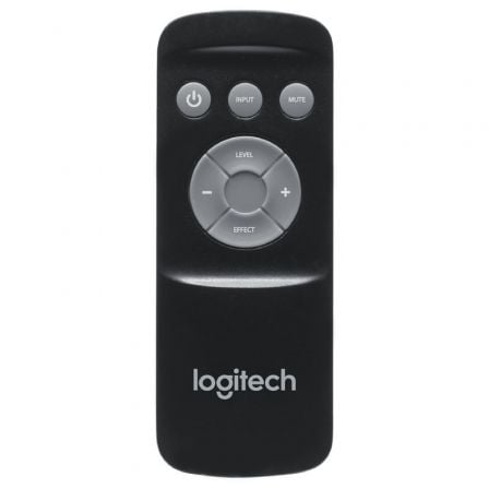 Altavoces Logitech Z906/ 500W/ 5.1 Altavoces Logitech Z906/ 500W/ 5.1