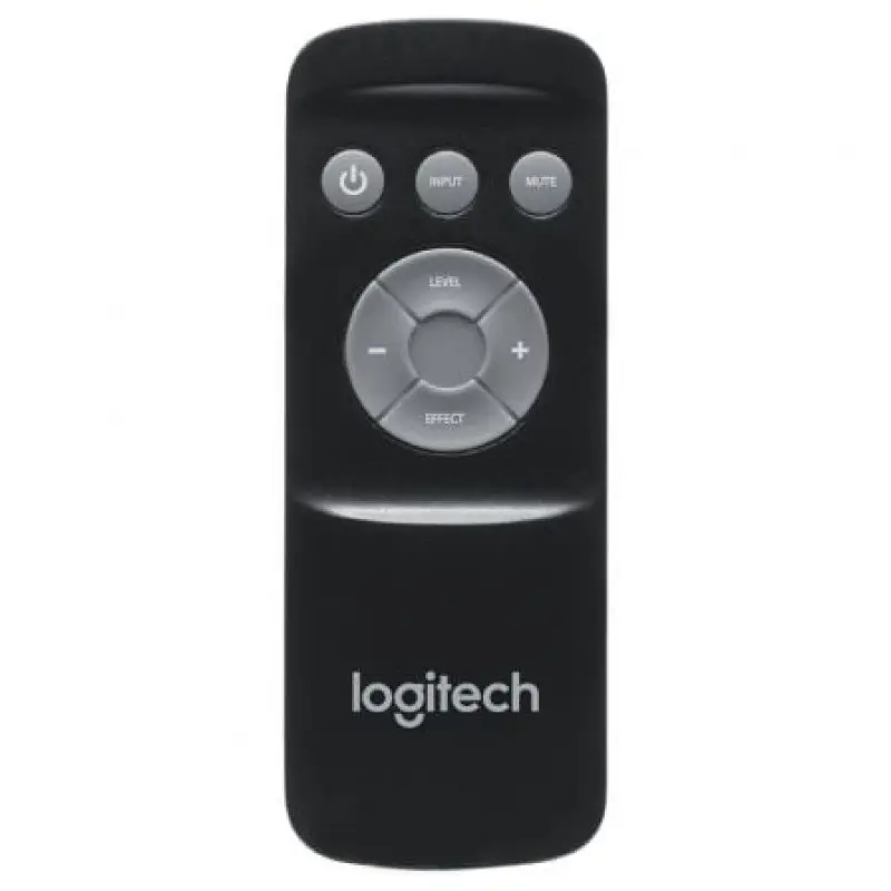 Altavoces Logitech Z906/ 500W/ 5.1 Altavoces Logitech Z906/ 500W/ 5.1