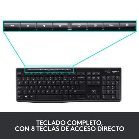 Teclado y Ratón Inalámbricos Logitech Wireless Combo MK270 Teclado y Ratón Inalámbricos Logitech Wireless Combo MK270