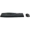 Teclado y Ratón Inalámbrico Logitech Unifying MK850 Performance Teclado y Ratón Inalámbrico Logitech Unifying MK850 Performance