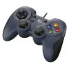 Gamepad Logitech F310 Gamepad Logitech F310