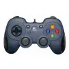 Gamepad Logitech F310 Gamepad Logitech F310