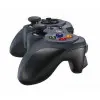 Gamepad Logitech F310 Gamepad Logitech F310