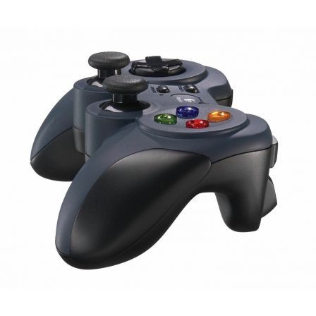 Gamepad Logitech F310 Gamepad Logitech F310