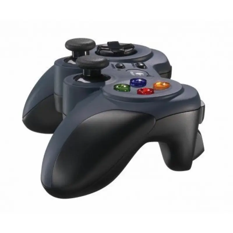 Gamepad Logitech F310 Gamepad Logitech F310