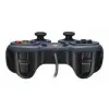 Gamepad Logitech F310 Gamepad Logitech F310