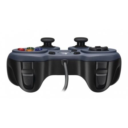 Gamepad Logitech F310 Gamepad Logitech F310