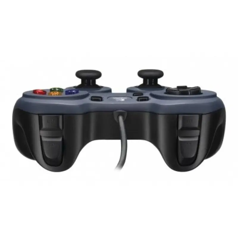 Gamepad Logitech F310 Gamepad Logitech F310
