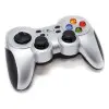 Gamepad Logitech F710 Inalámbrico Gamepad Logitech F710 Inalámbrico